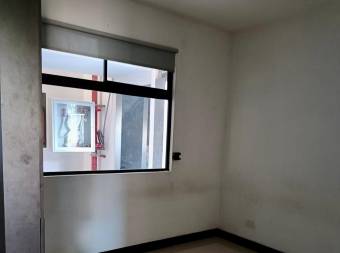 Apartamento en venta SUPER PRECIO!