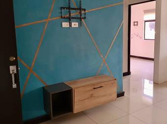 Apartamento en venta SUPER PRECIO!