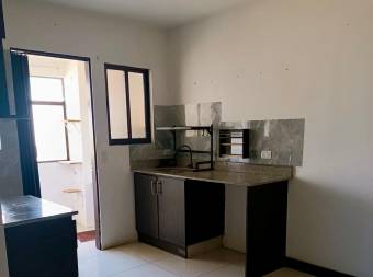 Apartamento en venta SUPER PRECIO!