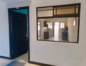 Apartamento en venta SUPER PRECIO!