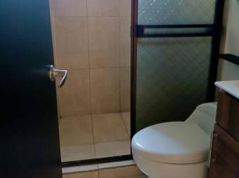 Apartamento en venta SUPER PRECIO!