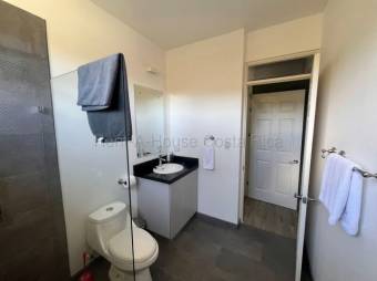 Hermosa Propiedad de Montaña en Venta. Jardín de Dota MLS 26- 