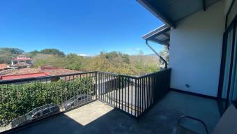 VENTA CASA CONDOMINIO SANTA ANA PIEDADES