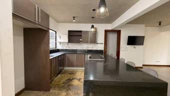 VENTA CASA CONDOMINIO SANTA ANA PIEDADES