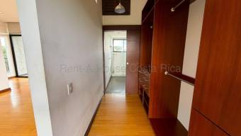 VENTA CASA CONDOMINIO SANTA ANA PIEDADES