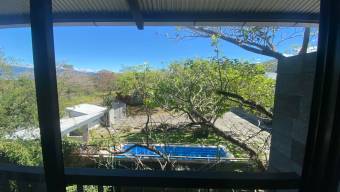 VENTA CASA CONDOMINIO SANTA ANA PIEDADES
