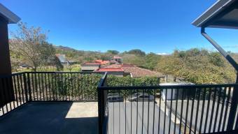 VENTA CASA CONDOMINIO SANTA ANA PIEDADES