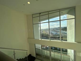 Se vende Apartamento en Ulloa #26-1806