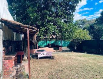 Land for sale in Barva Heredia #26-1818