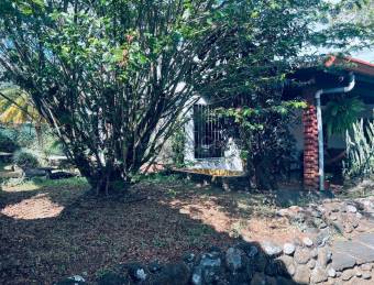 Land for sale in Barva Heredia #26-1818