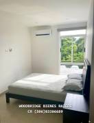 Casa en alquiler Santa Ana Pozos $1.600