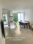 Casa en alquiler Santa Ana Pozos $1.600