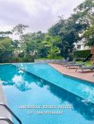 Casa en alquiler Santa Ana Pozos $1.600