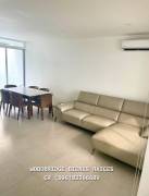 Casa en alquiler Santa Ana Pozos $1.600