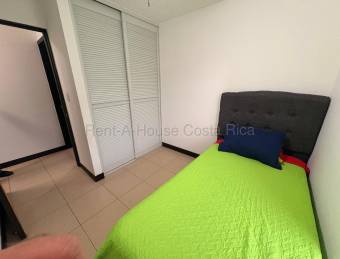 Alquilar Apartamento Condominio Concasa #26-1928