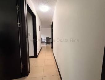 Alquilar Apartamento Condominio Concasa #26-1928
