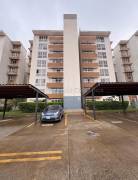 Alquilar Apartamento Condominio Concasa #26-1928