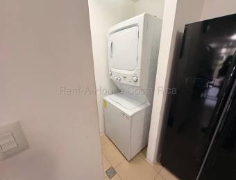 Alquilar Apartamento Condominio Concasa #26-1928