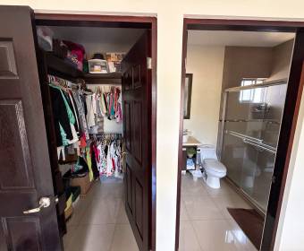 Apartment for sale in Vista Verde Condominium, Río Segundo, Alajuela
