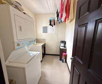 Apartment for sale in Vista Verde Condominium, Río Segundo, Alajuela