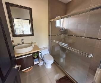 Apartment for sale in Vista Verde Condominium, Río Segundo, Alajuela