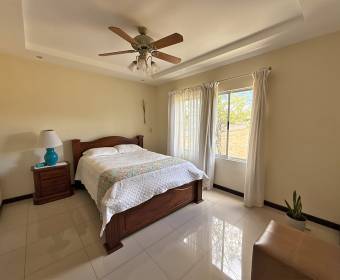Apartment for sale in Vista Verde Condominium, Río Segundo, Alajuela