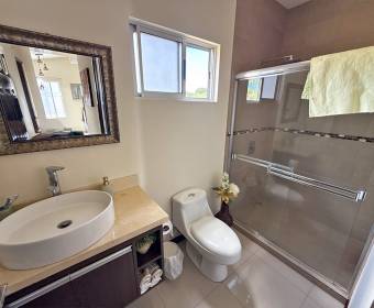 Apartment for sale in Vista Verde Condominium, Río Segundo, Alajuela