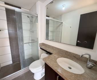 One-bedroom apartment for sale in the Condado del Parque, La Sabana