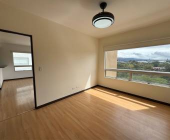 One-bedroom apartment for sale in the Condado del Parque, La Sabana