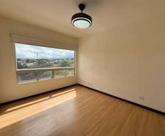 One-bedroom apartment for sale in the Condado del Parque, La Sabana