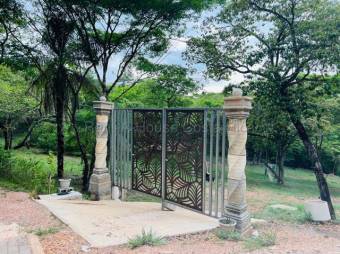 Venta de Casa en Turrúbares-San Pedro. RAH 26-1915
