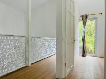Venta de Casa en Turrúbares-San Pedro. RAH 26-1915