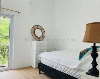Venta de Casa en Turrúbares-San Pedro. RAH 26-1915