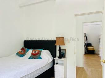 Venta de Casa en Turrúbares-San Pedro. RAH 26-1915