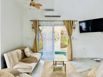 Venta de Casa en Turrúbares-San Pedro. RAH 26-1915