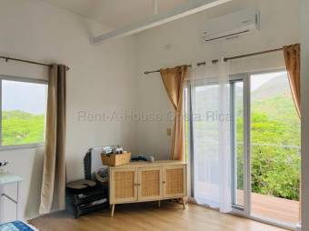 Venta de Casa en Turrúbares-San Pedro. RAH 26-1915