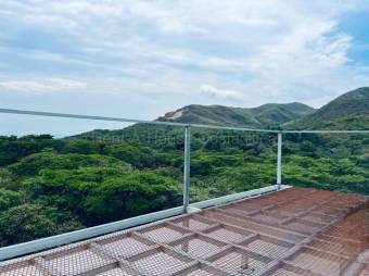 Venta de Casa en Turrúbares-San Pedro. RAH 26-1915