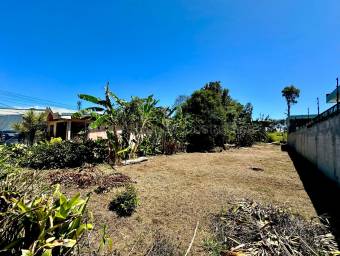 Venta de propiedad amplia con casa y apartamentos para inversión #26-1520 GS