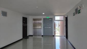 Venta de Apartamento en San Rafael de Alajuela. RAH 26-1889 Venta de Apartamento en San Rafael de Alajuela. RAH 26-1889