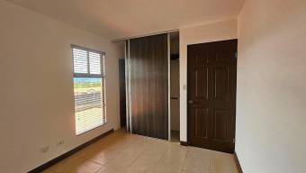 MLS-26-569 VENTA CASA MORAVIA SAN JOSE CONTACTENOS AL # 88987222