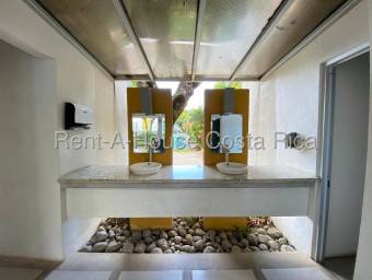Alquiler de Casa en Santa Ana-Piedades. RAH 26-1471