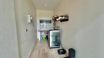 Venta Casa de Lujo en La Guácima de Alajuela. RAH 26-207