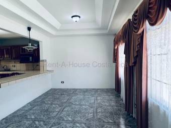 VENTA DE CASA EN SANTA BARBARA DE HERDIA VENTA DE CASA EN SANTA BARBARA DE HERDIA