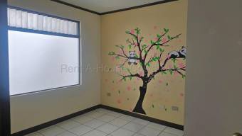 MLS-26-1569 KQ-VENTA APARTAMENTO MORAVIA SAN JOSE CONTACTENOS AL # 88987222