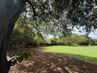 Se Vende Terreno en Playas del Coco