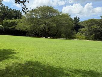 Se Vende Terreno en Playas del Coco