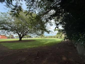 Se Vende Terreno en Playas del Coco