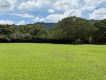 Se Vende Terreno en Playas del Coco