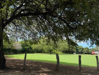 Se Vende Terreno en Playas del Coco