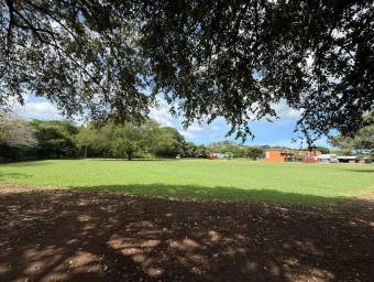 Se Vende Terreno en Playas del Coco